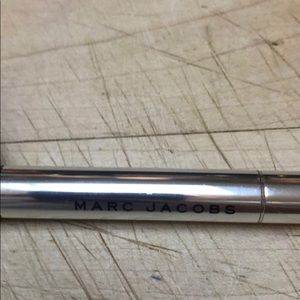 Marc Jacobs Eye Stick - Twinkle Pop